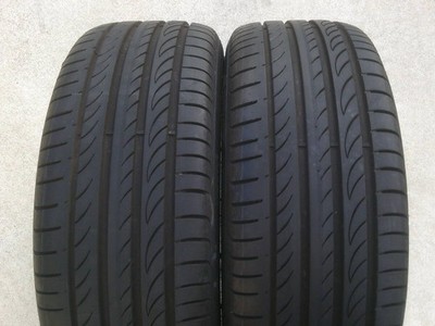 JDM ENKEI TUNING 17-inch aluminum wheels 4-hole 17x7J +35 PCD100 4-h (No Tires) - Image 9