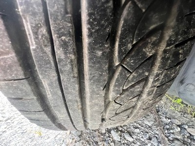 JDM BBS 15-spoke design wheels (No Tires) - Image 5
