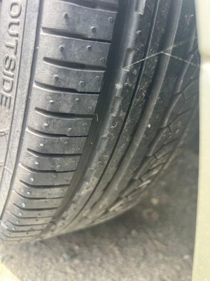 JDM BBS 15-spoke design wheels (No Tires) - Image 6
