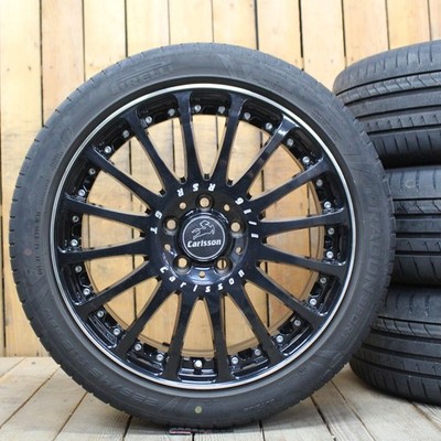JDM Levorg Odyssey Estima Mazda3 Vezel and others Carlson 1/16 RSR GT (No Tires)