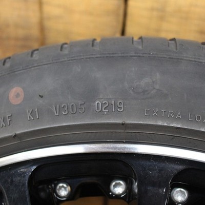 JDM Levorg Odyssey Estima Mazda3 Vezel and others Carlson 1/16 RSR GT (No Tires) - Image 5