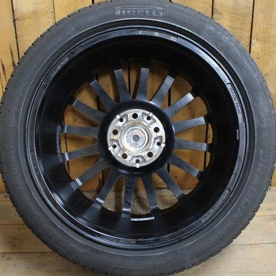 JDM Levorg Odyssey Estima Mazda3 Vezel and others Carlson 1/16 RSR GT (No Tires) - Image 6