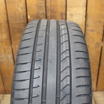 JDM Levorg Odyssey Estima Mazda3 Vezel and others Carlson 1/16 RSR GT (No Tires) - Image 7