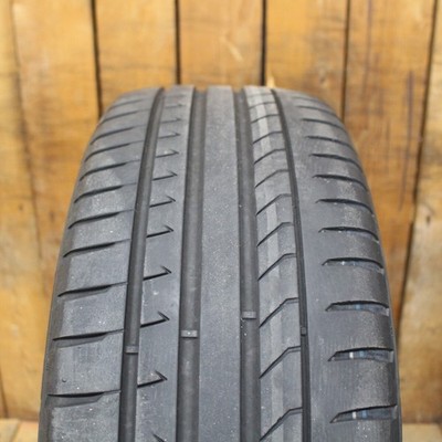 JDM Levorg Odyssey Estima Mazda3 Vezel and others Carlson 1/16 RSR GT (No Tires) - Image 9