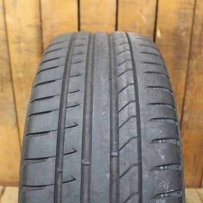 JDM Levorg Odyssey Estima Mazda3 Vezel and others Carlson 1/16 RSR GT (No Tires) - Image 10