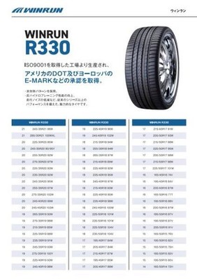 JDM 4-Wheel Set Used SSR Vienna LM9 7.5J+55 5H-114.3 win run R330 2025 (No Tires) - Image 8