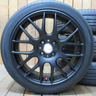 JDM Mazda Demio Toyota Aqua Suzuki Swift Toyota Yaris Toyota Vitz Niss (No Tires)