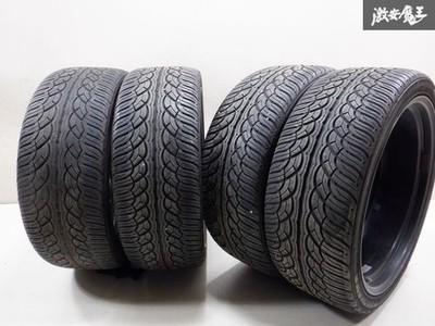 JDM TWS EXlete 107M 22x9J +34 PCD114.3 5H 265/35R22 102V Tire and Whe (No Tires) - Image 7