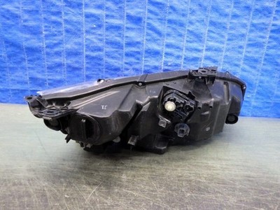 JDM 3856 Civic Hatchback FK7 Left Light LED 100-18661 J1 Sedan FC1 Typ (No Tires) - Image 2