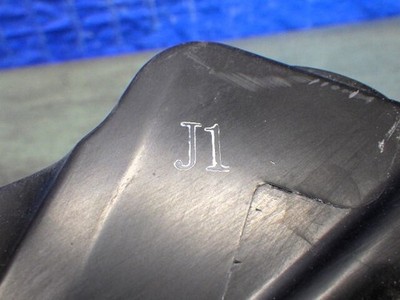 JDM 3856 Civic Hatchback FK7 Left Light LED 100-18661 J1 Sedan FC1 Typ (No Tires) - Image 4
