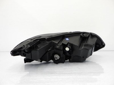 JDM 4114242 Civic LX FL1 Left Light LED Active Cornering Light Nothing (No Tires) - Image 2
