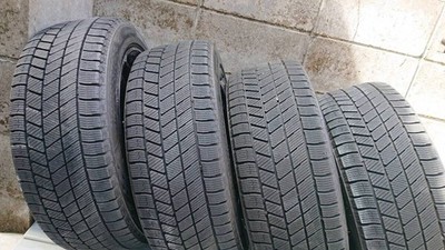 JDM 4-Wheel Set BBS 17x7.5J+37 PCD120-5H M14 compatible almost exclusively fo (No Tires) - Image 7