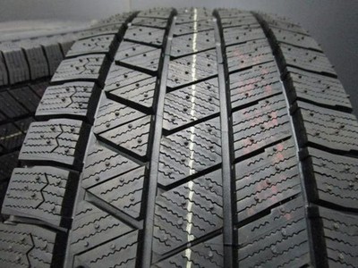 JDM BSJ Strategy 6.5J-16+45 Gunmetal Bridgestone Zack VRX3 205/55R16 2 (No Tires) - Image 9