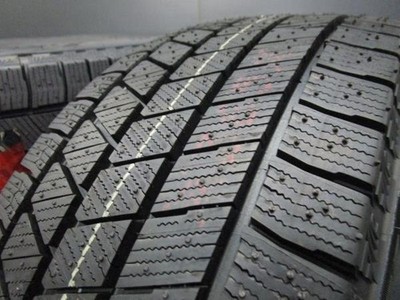 JDM BSJ Strategy 6.5J-16+45 Gunmetal Bridgestone Zack VRX3 205/55R16 2 (No Tires) - Image 10