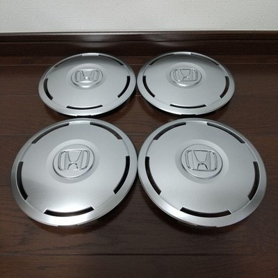 JDM Honda N-BOX JOY N-ONE N-WGN wheel cover wheel cap (No Tires)