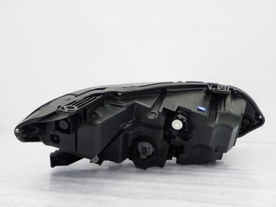 JDM 2013/9/42 Honda Civic EX/e:HEV FL1/FL4 pre-facelift Left LED headl (No Tires) - Image 2