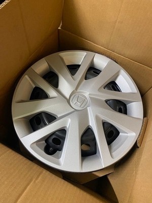 JDM NBOX JF3 genuine iron wheels steel wheels (No Tires)