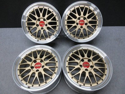 JDM BBS LM LMP078 4wheels 18x8+35 5x114.3 PFS82 for Crown Fairlady Z33 Z32