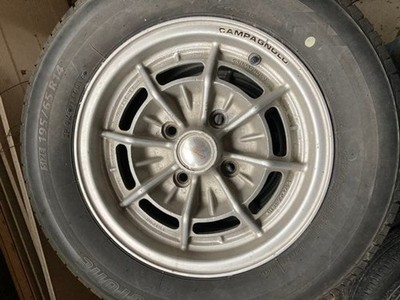JDM Old car: Nissan Skyline Japan (No Tires)