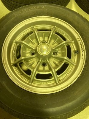 JDM Old car: Nissan Skyline Japan (No Tires) - Image 6
