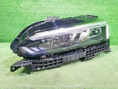 JDM New car postage discount Civic 6BA-FL1 left headlight LX FL4 left (No Tires)