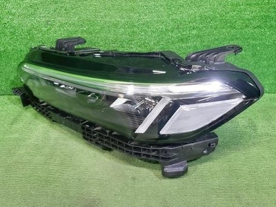 JDM New car postage discount Civic 6BA-FL1 left headlight LX FL4 left (No Tires) - Image 2