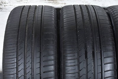 JDM WORK Durandal DD10.5 19-inchPCD114.3 8.5J +42WINRUN R330245/40R19A (No Tires) - Image 9