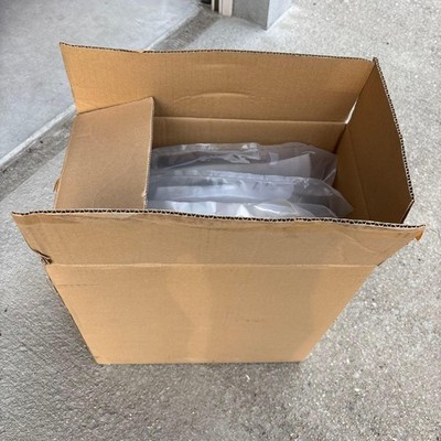 JDM TinKi Wheel Cap 13 inch (No Tires) - Image 3