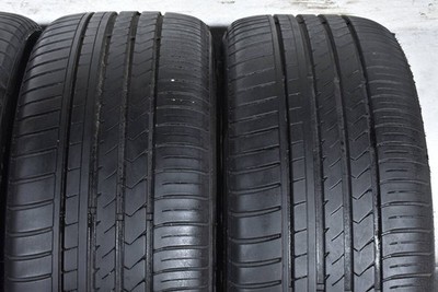JDM WORK Durandal DD10.5 19-inchPCD114.3 8.5J +42WINRUN R330245/40R19A (No Tires) - Image 10