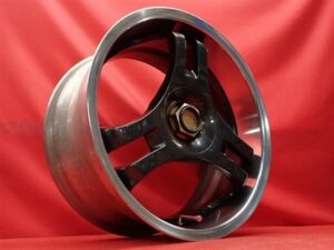 Super Advan Racing SA3R 4wheels17x8+35 9×38 5×114.3 Hub73 Z32 R33 S14 RX-7 FD