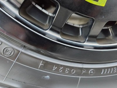 JDM ④ OZ Racing GEOLANDAR X-AT 16-inch (No Tires) - Image 3