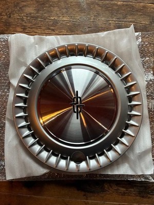 JDM Rare Item Nissan Cedric Wheels Capy31 Sedan ② (No Tires)