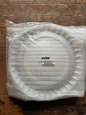 JDM Rare Item Nissan Cedric Wheels Capy31 Sedan ② (No Tires) - Image 3