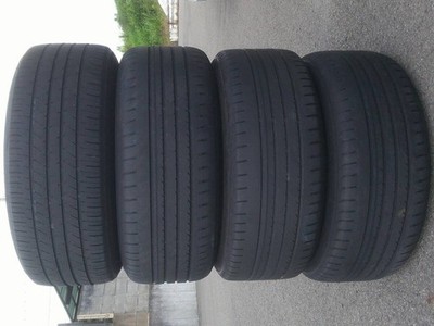 JDM Renault OZ Racing ULTRALEGGERA 17-inch aluminum wheels 4-Wheel Set 8J x (No Tires) - Image 8