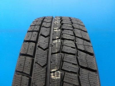 JDM 205/60R16 Winter Tires and Wheels Weds IRVINE F01 16x7.0J +31 5H120 (No Tires) - Image 8