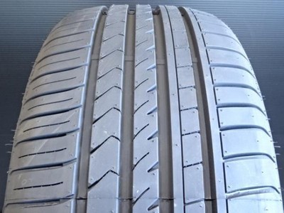 JDM 4-Wheel Set 215/40R18 Noah Voxy Esquire Serena Axela Atenza Premacy Road (No Tires) - Image 7