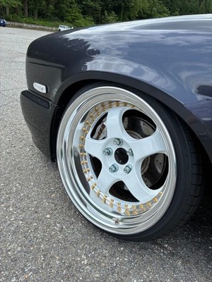 JDM 18Meisters1 (No Tires)