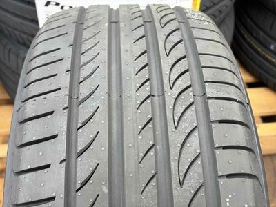 JDM 4-Wheel Set 225/40R18 Civic Accord Wagon Inspire Avancier S2000 Pirelli (No Tires) - Image 7