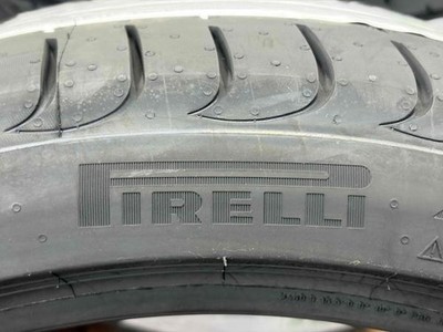 JDM 4-Wheel Set 225/40R18 Civic Accord Wagon Inspire Avancier S2000 Pirelli (No Tires) - Image 8