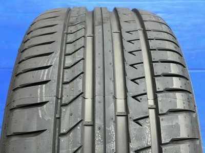 JDM 4-Wheel Set 225/40R18 Civic Accord Wagon Inspire Avancier S2000 Pirelli (No Tires) - Image 7