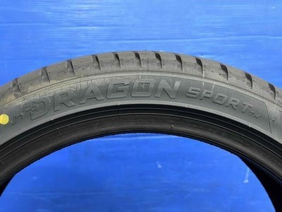 JDM 4-Wheel Set 225/40R18 Civic Accord Wagon Inspire Avancier S2000 Pirelli (No Tires) - Image 9