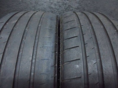 JDM BBS RE-V7 19 Legacy Levorg Impreza Black Strek Forester Prius CH-R (No Tires) - Image 10