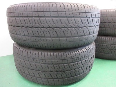 JDM SSR 18-inch wheels compatible with 200 Series Hiace Van TOYO H20 2 (No Tires) - Image 8