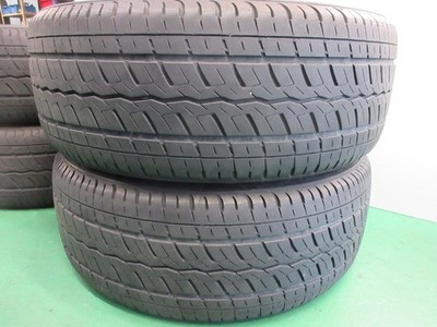 JDM SSR 18-inch wheels compatible with 200 Series Hiace Van TOYO H20 2 (No Tires) - Image 9