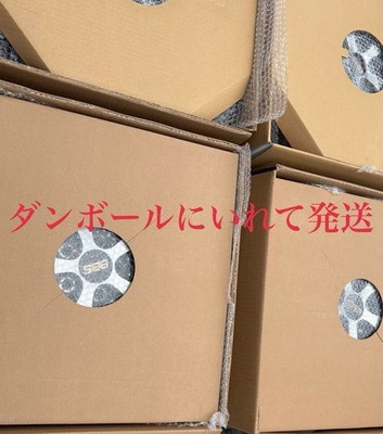 JDM Postage 3432-4334 yen Hokkaido Book item no scratches BBS RI-A021 (No Tires) - Image 9