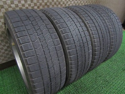 JDM BMW F56 MINI Cooper S Genuine Rail Spoke 497 17in 7.0J +54 PCD112 (No Tires) - Image 7