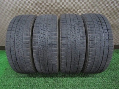 JDM BMW F56 MINI Cooper S Genuine Rail Spoke 497 17in 7.0J +54 PCD112 (No Tires) - Image 8