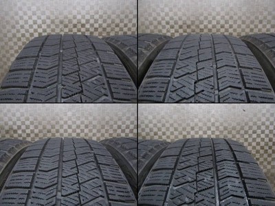 JDM BMW F56 MINI Cooper S Genuine Rail Spoke 497 17in 7.0J +54 PCD112 (No Tires) - Image 9