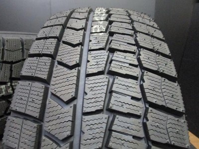 JDM Maruka Schneider Stag 7J-17+53 100 Dunlop Winter Maxx WM02 225/60R (No Tires) - Image 9