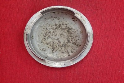 JDM KENT ROYAL Center cap 1 sheet ♪ cap (No Tires) - Image 2